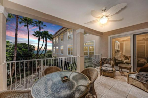 Villa By The Sea is only steps to the white sand, beach gear and 6 bikes for your use